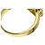Perlenring aus 18K Gelbgold Tiffany & Co. - Ansicht 9