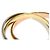 Cartier Trinity SM #49 Ring - Ansicht 6