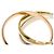 Cartier Trinity SM #49 Ring - Ansicht 7