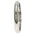 Cartier Platin-Ehering - Ansicht 3