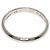 Cartier Platin-Ehering - Ansicht 4