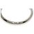 Cartier Platin-Ehering - Ansicht 7