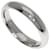 Chanel Platin-Ehering  - Ansicht 1