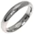 Chanel Platin-Ehering  - Ansicht 2
