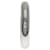Chanel Platin-Ehering  - Ansicht 3