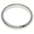Chanel Platin-Ehering  - Ansicht 4