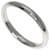 Anello da Sposa Chanel #53