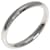 Anello da Sposa Chanel #53 - vista 2