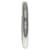 Anello da Sposa Chanel #53 - vista 3