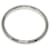 Anello da Sposa Chanel #53 - vista 4