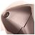 Hermès Hermes Bastia Evercolor Coin Case Pink - view 10