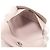 Hermès Hermes Bastia Evercolor Coin Case Pink - view 11