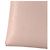 Hermès Hermes Bastia Evercolor Coin Case Pink - view 12