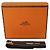 Hermès Hermes Bastia Evercolor Coin Case Pink - view 13
