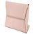 Hermès Hermes Bastia Evercolor Coin Case Pink - view 2