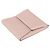 Hermès Hermes Bastia Evercolor Coin Case Pink - view 4