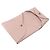 Hermès Hermes Bastia Evercolor Coin Case Pink - view 5