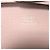 Hermès Hermes Bastia Evercolor Coin Case Pink - view 6