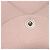 Hermès Hermes Bastia Evercolor Coin Case Pink - view 8