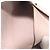 Hermès Hermes Bastia Evercolor Coin Case Pink - view 9