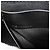 Mini borsa a tracolla Monogram TB di Burberry Marrone - vista 10