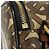 Mini borsa a tracolla Monogram TB di Burberry Marrone - vista 14