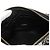 Mini borsa a tracolla Monogram TB di Burberry Marrone - vista 7