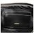Mini borsa a tracolla Monogram TB di Burberry Marrone - vista 9