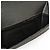 Marmont Cartera Mini Tri-fold Gucci en Negro - vista 10