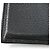 Marmont Cartera Mini Tri-fold Gucci en Negro - vista 11