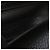 Marmont Cartera Mini Tri-fold Gucci en Negro - vista 12
