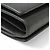 Marmont Cartera Mini Tri-fold Gucci en Negro - vista 6