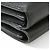 Marmont Cartera Mini Tri-fold Gucci en Negro - vista 7