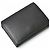 Marmont Cartera Mini Tri-fold Gucci en Negro - vista 9