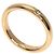 Ehering aus 18K Roségold Tiffany & Co.