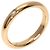 Ehering aus 18K Roségold Tiffany & Co. - Ansicht 2