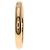 Ehering aus 18K Roségold Tiffany & Co. - Ansicht 3