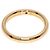 Ehering aus 18K Roségold Tiffany & Co. - Ansicht 4