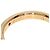 Ehering aus 18K Roségold Tiffany & Co. - Ansicht 5