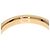 Ehering aus 18K Roségold Tiffany & Co. - Ansicht 7