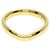 Anello Curvo Tiffany & Co. in Oro Giallo 18K - vista 11