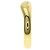 Anello Curvo Tiffany & Co. in Oro Giallo 18K - vista 3