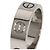 Anello Love Cartier in oro bianco 18K - vista 6
