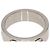Anello Love Cartier in oro bianco 18K - vista 7