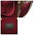 Louis Vuitton Monogram Montsouris NM PM Canvas Rucksack Braun Monogramm - Ansicht 11