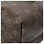Louis Vuitton Monogram Montsouris NM PM Canvas Rucksack Braun Monogramm - Ansicht 8