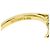 Anello in oro giallo 18K Tiffany & Co. - vista 5