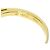 Anello in oro giallo 18K Tiffany & Co. - vista 6