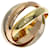 Cartier Trinity Ring #51 - Ansicht 2