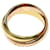Cartier Trinity Ring #51 - Ansicht 3